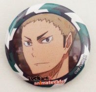 Amazon.co.jp: ハイキュー!! アニメイトカフェ animate cafe